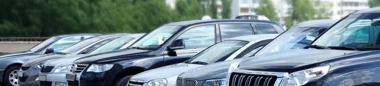 Çıkma Parça Nedir? Avantajları ve Dezavantajları