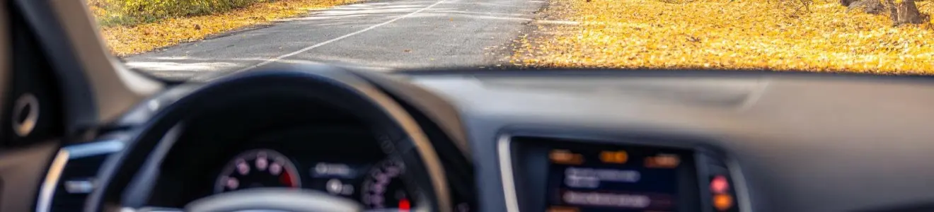 Çıkma Motor ve Şanzıman Parçalarında Nelere Dikkat Edilmeli?