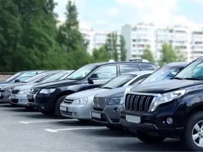 Çıkma Parça Nedir? Avantajları ve Dezavantajları
