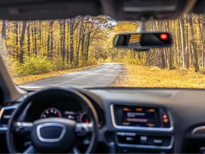 Çıkma Motor ve Şanzıman Parçalarında Nelere Dikkat Edilmeli?