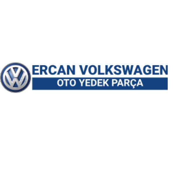 Ercan Volkswagen