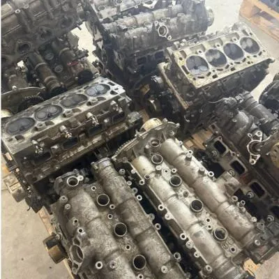 2011 -2016 MODEL VOLKSWAGEN GOLF 1.4 TSI EKSANTİRİK KULESİ