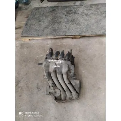 1999-2001 MODEL VOLKSWAGEN GOLF 4 EMME MANİFOLDU 1.6 AKL AEH MOTOR UYUMLU