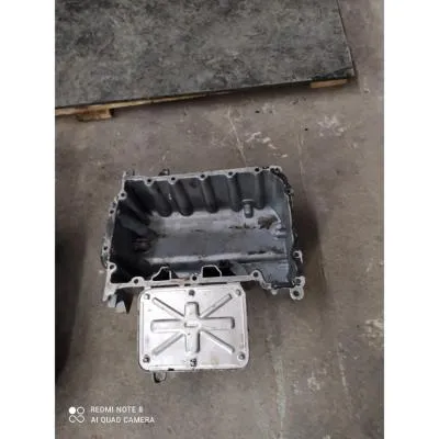 2010 - 2017 MODEL VOLKSWAGEN POLO KARTER 1.2 CFW 1.4 CUS UYUMLU 03P 103 602 A