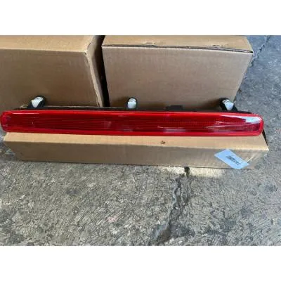 2004 - 2015 MODEL VOLKSWAGEN TRANSPORTER STOP LAMBASI T5 T6 KASA UYUMLU