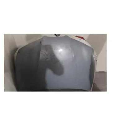 SEAT İBİZA ÇIKMA ORJİNAL ÖN KAPUT 