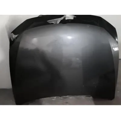 VOLKSWAGEN JETTA ÖN KAPUT ÇIKMA ORJİNAL HATASIZ