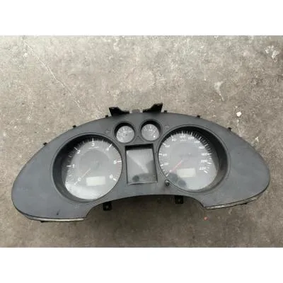 SEAT CORDOBA KİLOMETRE SAATİ 1.4 DİZEL 6L0 920 801 A