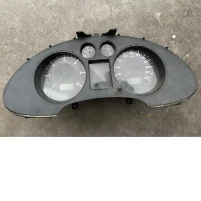 SEAT İBİZA 1.4 DİZEL ÇIKMA KİLOMETRE SAATİ 6L0 920 801 A