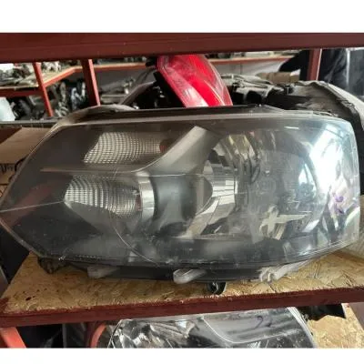 VOLKSWAGEN TRANSPORTER T6 ÇIKMA ÖN SOL FAR