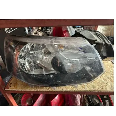 VOLKSWAGEN TRANSPORTER T6 ÇIKMA SAĞ ÖN FAR