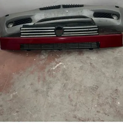 VW TRANSPORTER T4 ÇIKMA ORJİNAL ÖN PANJUR 