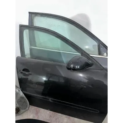 Seat İbiza Çıkma Orjinal Sağ Ön Kapı