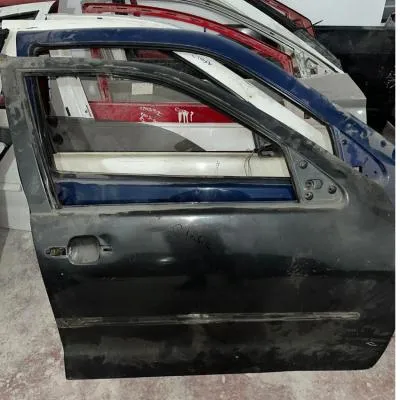 VW Polo Classic Çıkma Sağ Ön Kapı 