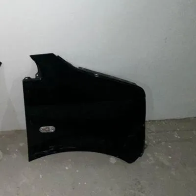 VW Transporter T5 Çıkma Sağ Ön Çamurluk