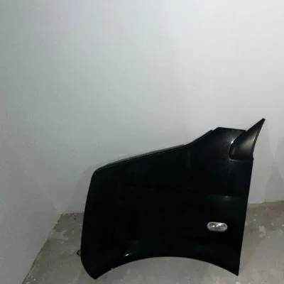 VW Transporter T5 Çıkma Orjinal Sol Ön Çamurluk