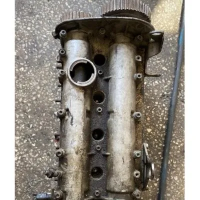 036 103 475 Seat Cordoba Çıkma Eksantirik Mili Üst Kapak 1.4 16 V Çift Eksantirik