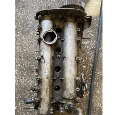 036103475AQ - 036 103 475 AQ VW Bora Çıkma Eksantirik Mili Üst Kapak 1.6 16 V