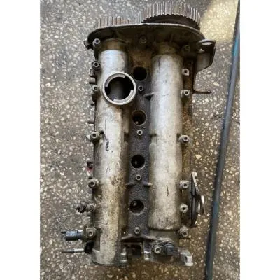 036103475AQ - 036 103 475 AQ BCB Golf 4 1.6 16 V Çıkma Eksantirik Mili 