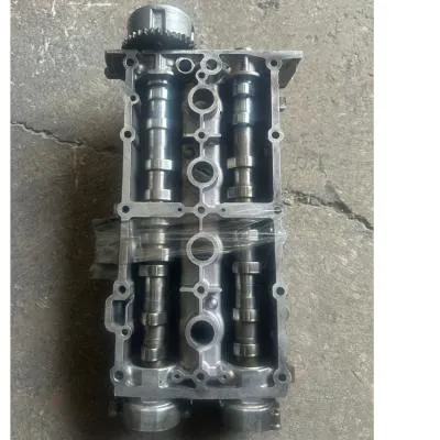 03C 103 475 BF VW Passat 1.4 TSI Külbürötör Kapağı 