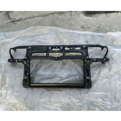 VW Bora Ön Panel 1.6 Benzinli Manuel