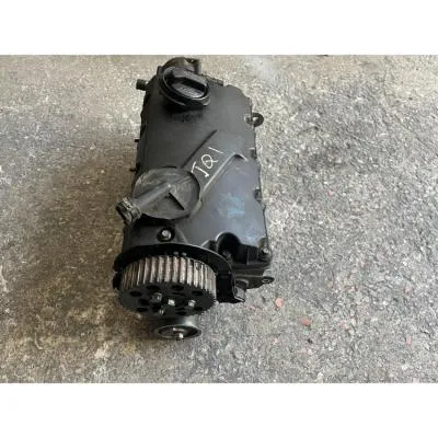 038 103 373 R VW Jetta Çıkma Silindir Kapağı 1.9 TDI BJB - BXE 