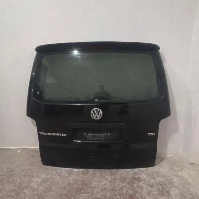 7H0 827 025 B VW Transporter T5 - T6 Çıkma Bagaj Kapağı